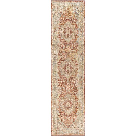 Livabliss Aspendos APS-2309 Machine Crafted Area Rug APS2309-2710